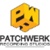Patchwerk Recording Studios