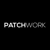 Patchwork