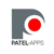 Patel-Apps Pvt Ltd