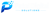 PATEL DIGITAL SOLUTIONS