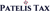 Patelis Tax