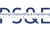 Patenga Shipbuilding & Engineering