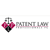 Patent Law Professionals, P.C.