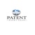 Patent Service USA