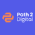 Path 2 Digital