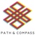 Path & Compass