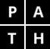 Path Internet