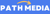 Path-Media