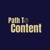 Path To Content