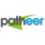 Patheer