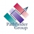 Pathfinder Group