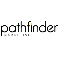 Pathfinder Marketing