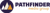 Pathfinder Media Group
