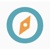 Pathfinder SEO