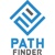 Pathfinder Studio Inc.