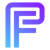 pathfinderz