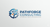 Pathforge Consulting