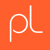 Pathloft