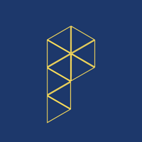 Pathmaker