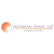 Pathman Lewis, LLP
