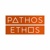 Pathos Ethos