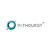 PathQuest Solutions