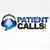 Patient Calls