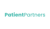 PatientPartners