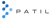 Patil Computers Pvt. Ltd.