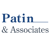 Patin & Associates