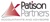 Patison Partners