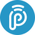 PATLive