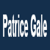 Patrice Gale - Sotheby's International Realty