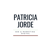 Patricia Jorde - SEO freelance