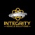 Patricia Kaiser, CEO at Integrity Vehicle Solutions