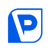 Patricius IT