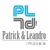 Patrick & Leandro Imóveis Ltd.