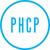 Patrick Henry Creative Promotions, Inc.