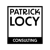 Patrick Locy Consulting