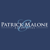 Patrick Malone & Associates, P.C.