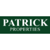 Patrick Properties