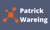 PatrickWareing.com
