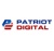 Patriot Digital