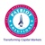 Patriot Solutions LLC