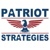 Patriot Strategies LLC