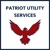 Patriot Utility Services