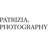 Patrizia Photography