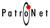 PatroNet Consulting
