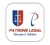 Patrons Legal