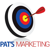 Pat's Marketing